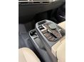 BMW IX 2023/12 - 11