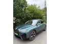 BMW IX 2023/12 - 12
