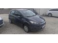 FORD FIESTA 2010/11 - 1