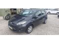 FORD FIESTA 2010/11 - 2
