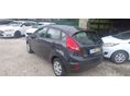 FORD FIESTA 2010/11 - 3