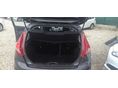 FORD FIESTA 2010/11 - 6