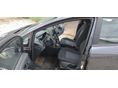 FORD FIESTA 2010/11 - 5