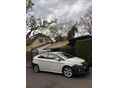 TOYOTA PRIUS 1.8 HSD Executive Leather (Automata) XW3(A)
