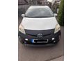 TOYOTA PRIUS 2013/4 - 3