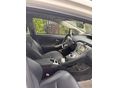 TOYOTA PRIUS 2013/4 - 5