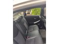 TOYOTA PRIUS 2013/4 - 6