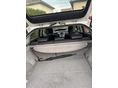 TOYOTA PRIUS 2013/4 - 7