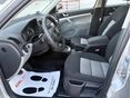 SKODA OCTAVIA 2009/1 - 10