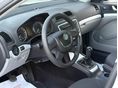 SKODA OCTAVIA 2009/1 - 12
