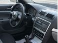 SKODA OCTAVIA 2009/1 - 13