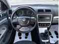 SKODA OCTAVIA 2009/1 - 14