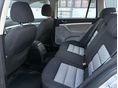 SKODA OCTAVIA 2009/1 - 15