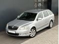 SKODA OCTAVIA 1.9 PD TDi Classic FACELIFT! AZONNAL ELVIHETŐ!
