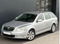 SKODA OCTAVIA 2009/1 - 17