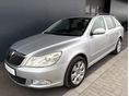 SKODA OCTAVIA 2009/1 - 2