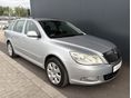 SKODA OCTAVIA 2009/1 - 3