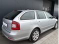 SKODA OCTAVIA 2009/1 - 5