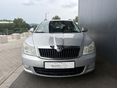 SKODA OCTAVIA 2009/1 - 9