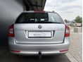 SKODA OCTAVIA 2009/1 - 8