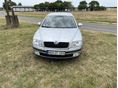 SKODA OCTAVIA 1.9 PD TDi Classic