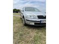 SKODA OCTAVIA 2008/7 - 3