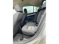 SKODA OCTAVIA 2008/7 - 8