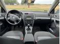 SKODA OCTAVIA 2008/7 - 9
