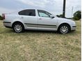 SKODA OCTAVIA 2008/7 - 4
