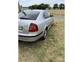 SKODA OCTAVIA 2008/7 - 6