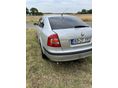 SKODA OCTAVIA 2008/7 - 7