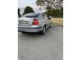 SKODA OCTAVIA 2008/7 - 4