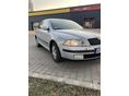 SKODA OCTAVIA 2008/7 - 3