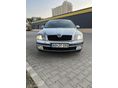 SKODA OCTAVIA 1.9 PD TDi Classic