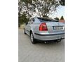 SKODA OCTAVIA 2008/7 - 5