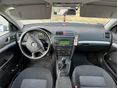 SKODA OCTAVIA 2008/7 - 6