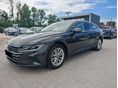 VOLKSWAGEN ARTEON Shooting Brake 2.0 TDI SCR Elegance DSG Kitűnő állapot! Magánszemélytől eladó! Garantált kilométer futás!