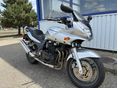 KAWASAKI ZR-7S ZR750F