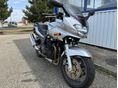 KAWASAKI ZR-7S 2001/3 - 2