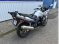 KAWASAKI ZR-7S 2001/3 - 3