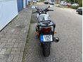 KAWASAKI ZR-7S 2001/3 - 4