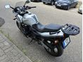 KAWASAKI ZR-7S 2001/3 - 5