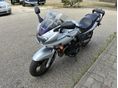 KAWASAKI ZR-7S 2001/3 - 6