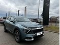 KIA SPORTAGE 1.6 T-GDI Gold DCT JP Auto KIA Eger-készletről