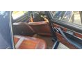 LADA 2103 1978/8 - 7