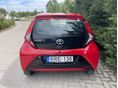 TOYOTA AYGO 2019/8 - 4