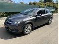 OPEL ASTRA H 1.4 GTC 111 Years Téli-nyári gumi