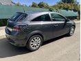 OPEL ASTRA H 2009/9 - 2
