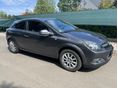 OPEL ASTRA H 2009/9 - 3
