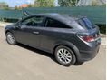 OPEL ASTRA H 2009/9 - 4